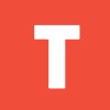 talentworld