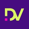 dv recruitment group