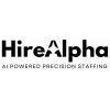 hirealpha