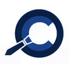 careerscape