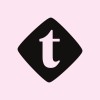 theydo - journey management