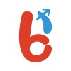Job Image
