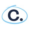 candour