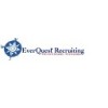 everquest hospitality recruiting solutions -luxury hotels resorts gaming clubs executive search