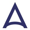 harbor litigation solutions