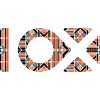 10x.team