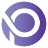 pernini legal llc
