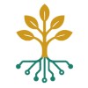 ai talent hope
