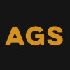 ags