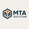 mta solutions vn