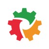 limble