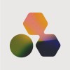 adaptive ml
