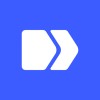 bitstack