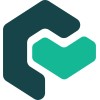 certn
