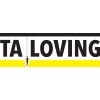 t. a. loving company