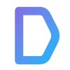 decta