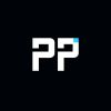promptpixel