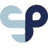 sigil partners