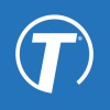 transflo
