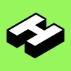 herosoftware gmbh - shopify apps
