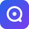 quotapro