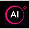 ai republic