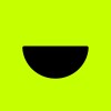honeydew