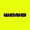 wand