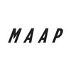 maap