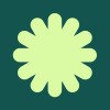 cofertility