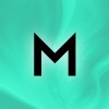 mojam