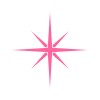 evestar