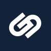 gunia consulting