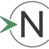 navigating care