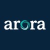 arora health and aesthetics