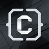 corinium global intelligence