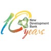 new development bank (ndb)