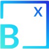 brand expand