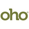 oho group