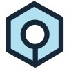 wilcore technologies, inc.
