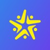starrez, inc.