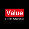 value innovation labs