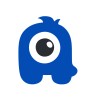 assisthubpro