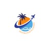 careers in travel | destination planners
