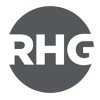 radisson hotel group
