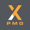 nexus pmg