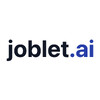 C++ Code Review Specialist at joblet-ai - Latin America | Visa ...