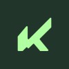 kalkomey enterprises, llc