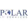 polar it