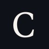 crispa.ai